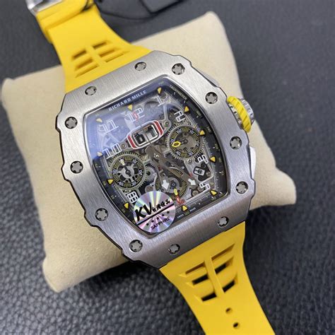 richard mille box replica|fake richard mille watches.